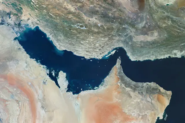 افغانستان