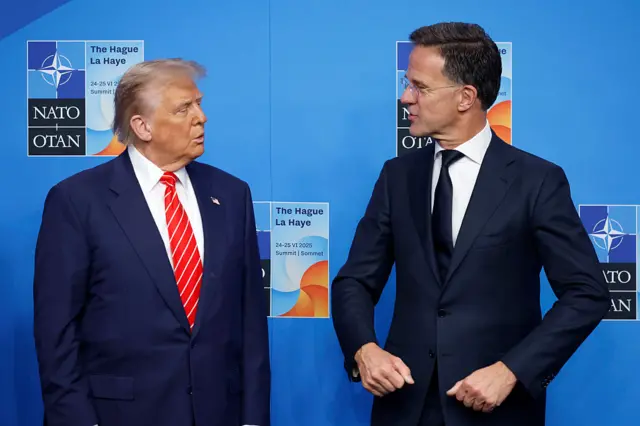 Traampi fi Maark Ruut