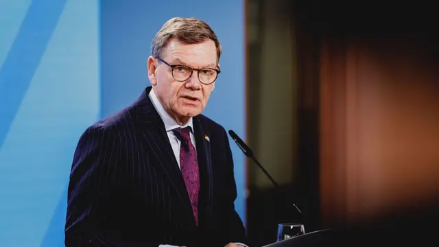 योहान वाडेफुल