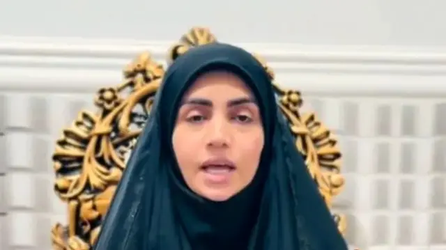 «هیچ مادری آماده شنیدن این جمله نیست که: فرزندت دیگر برنمی‌گردد.»