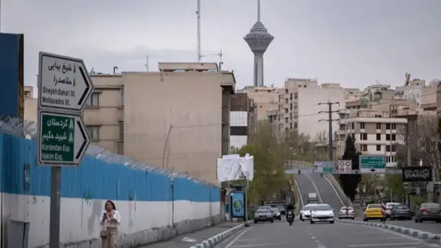 تصویر