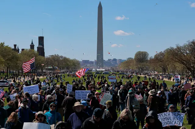 ওয়াশিংটন