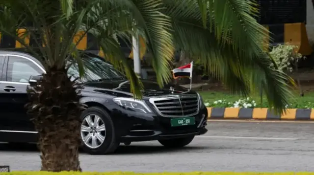 تصویر