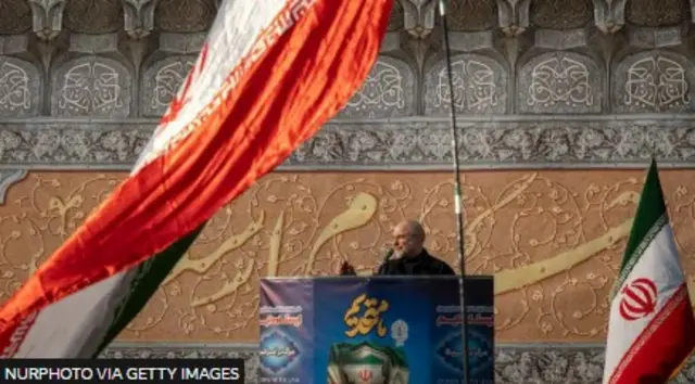Iran