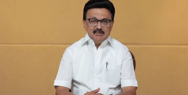 மு.க.ஸ்டாலின்