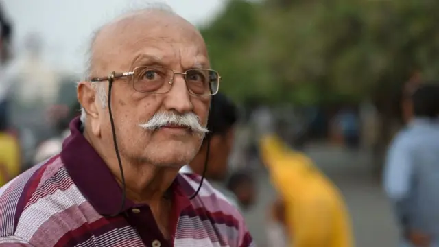 विजयपत सिंघानिया