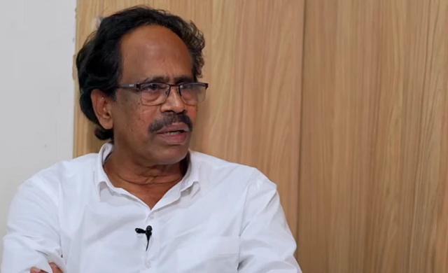 சிபிஐ, தமிழ்நாடு