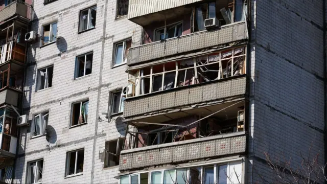 Краматорск