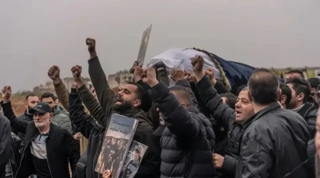 لبنان