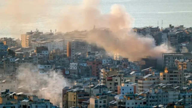 امریکہ۔اسرائیل۔ایران