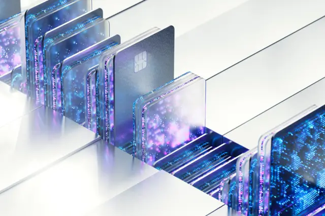 ডেটা সেন্টার ক্ষতিগ্রস্ত হওয়ার প্রভাব গুরুতর হতে পারে