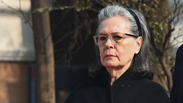 आयतुल्लाह अली ख़ामेनेई