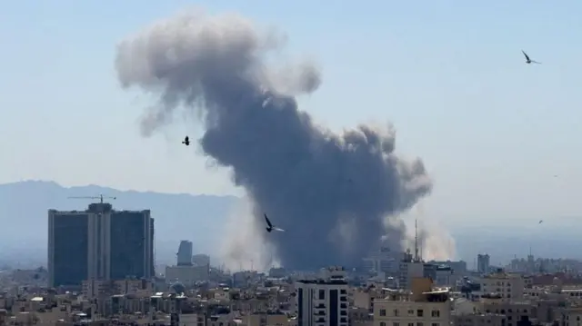 இரான், இந்தியா