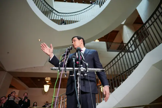 مارکو روبیو