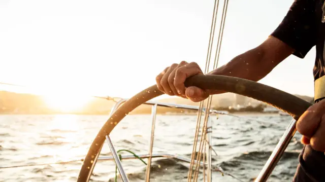 सांकेतिक तस्वीर