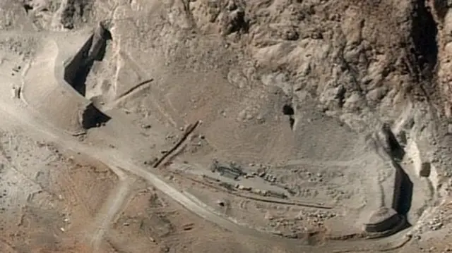 اصفهان، ایران