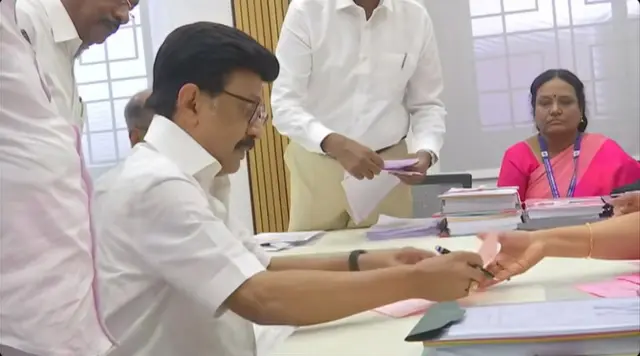 மு.க.ஸ்டாலின்