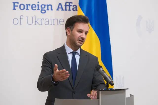 Георгий Тихий