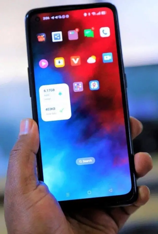 Nama bilbila mobaayilaa baatu