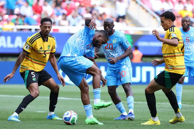 Action de jeu