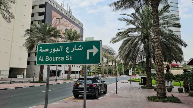 عرب امارات
