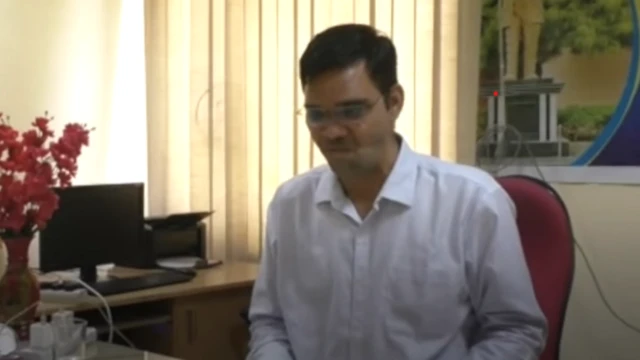 रिंकू सिंह राही