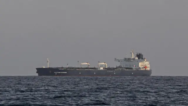 'ኣናቶሊ ኮሎድኪን'