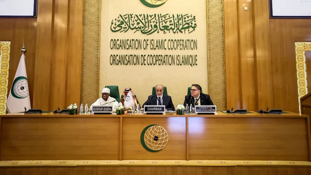 இஸ்ரேல், பாலத்தீனர்கள்