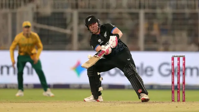 न्यूजीलैंड