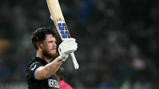 न्यूजीलैंड