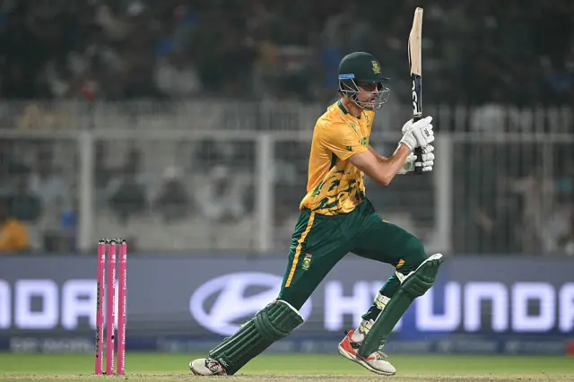 மார்கோ யான்சன்