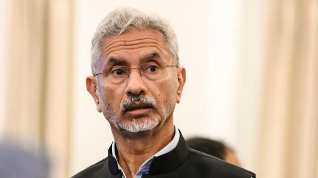 மத்திய கிழக்கில் உள்ள இந்தியர்களுக்கு உதவ டெல்லியில் சிறப்பு கட்டுப்பாட்டு அறை