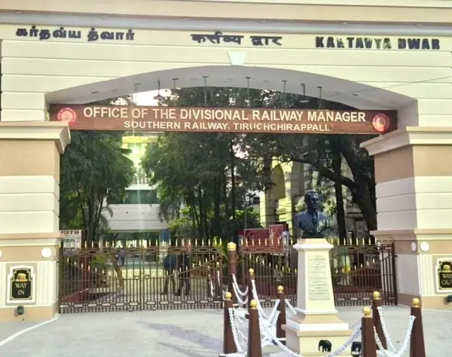 ‘பாஜகவின் இந்தியைத் திணிக்கும் முயற்சி எல்லை மீறிச் செல்கிறது’- முதலமைச்சர் மு.க.ஸ்டாலின்