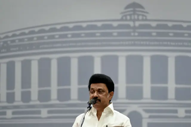 திமுக, தமிழ்நாடு, மாநிலங்களவை தேர்தல்