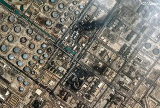 Suuraa saatalaayitii haleellaa booda