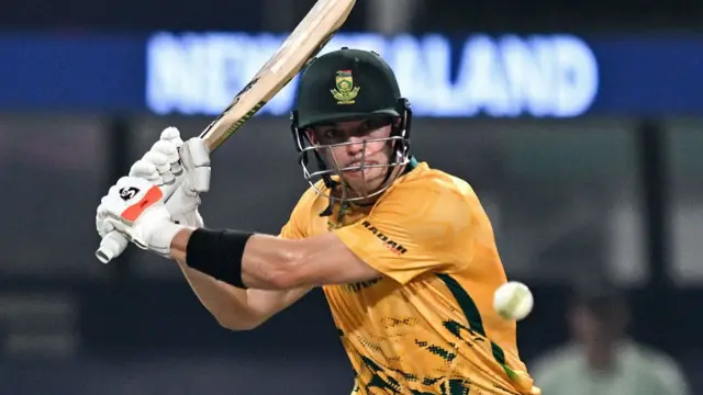 मार्को यानसन