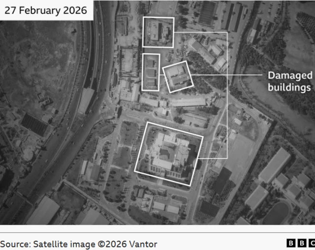 پاسدارانِ انقلاب