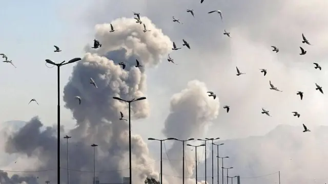 Aara haleellaa mudate hordofee mul'ate