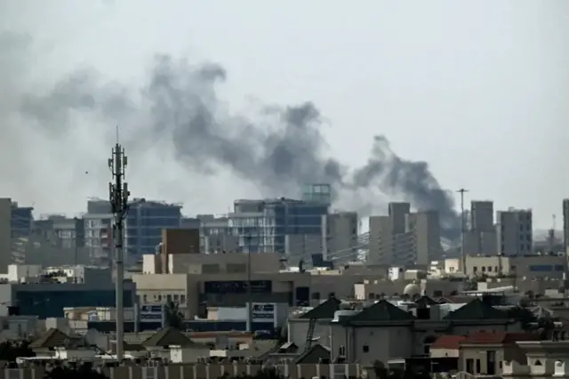 AFP via Getty Images