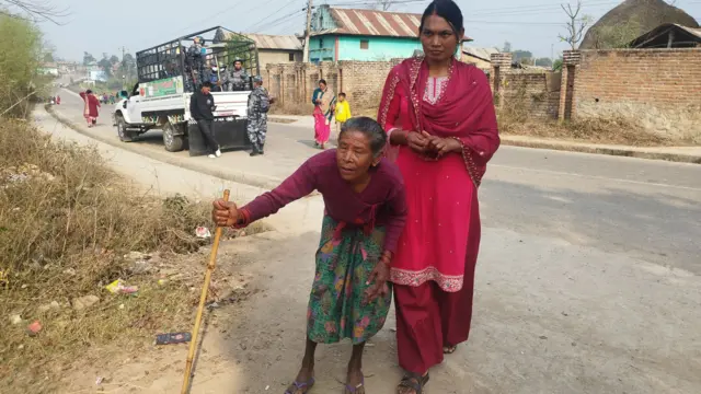 मतदाता