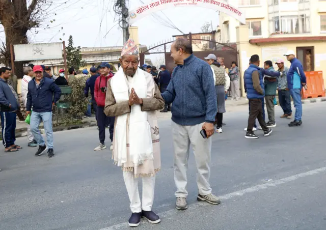 चन्द्रबहादुर खड्का