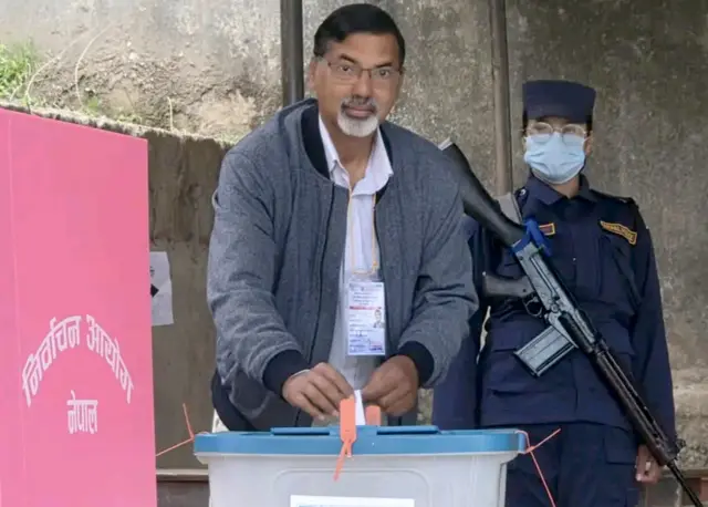 जनार्दन शर्मा