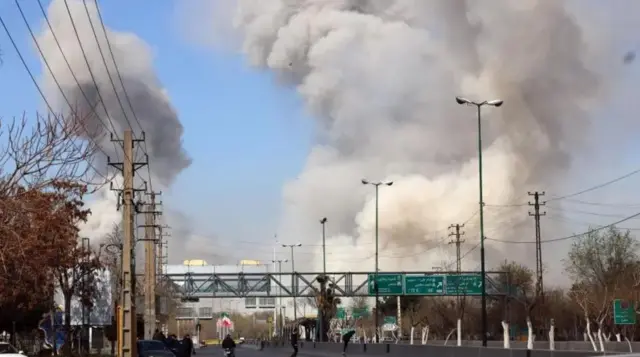 ایران
