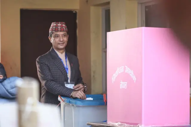 सगुन शम्शेर जबरा