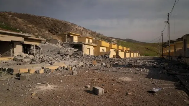 ایران