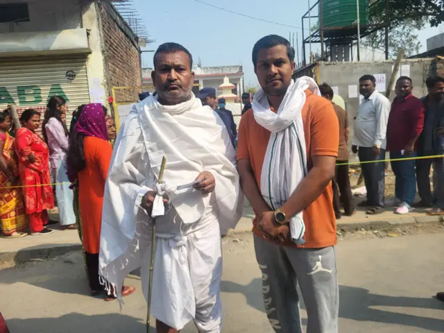 किरियापुत्री