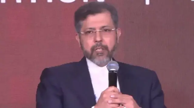 सईद ख़तीबज़ादेह