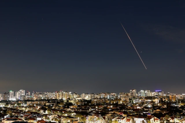 Haleellaa Israa'elitti mudate