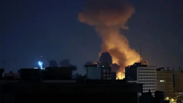 تهران