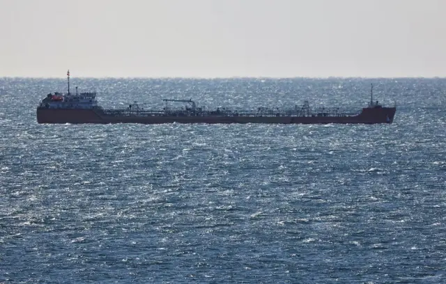 Doonii boba'aa galaanarra jiru